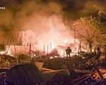 Chiến sự Ukraine: Nga chuyển hướng tấn công trong chiến dịch mùa hè