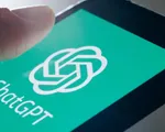 OpenAI “thu hồi” bản cập nhật ChatGPT vì quá nịnh nọt, gây khó chịu cho người dùng