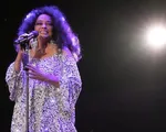 Madonna, Diana Ross, Stevie Wonder sẽ tham dự Met Gala
