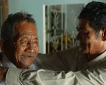 VTV Đặc biệt - 'Hành trình thống nhất' (20h10, VTV1)