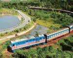Thủ tướng chỉ đạo đẩy nhanh tiến độ dự án đường sắt Lào Cai - Hà Nội - Hải Phòng