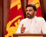 Tổng thống Sri Lanka sẽ thăm cấp Nhà nước đến Việt Nam và dự Đại lễ Phật đản Liên hợp quốc Vesak