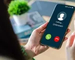 Thái Lan - Indonesia hợp tác ứng phó lừa đảo xuyên biên giới