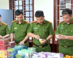Thủ tướng Chính phủ yêu cầu xử lý nghiêm tổ chức, cá nhân liên quan đến thuốc chữa bệnh giả, sữa giả