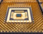 Chưa đầy 4 năm, AI đã thay kỹ sư thiết kế hơn 50% chip đời mới: Chuyện gì đang xảy ra?