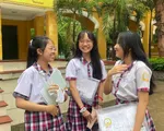 Hôm nay (2/5), chính thức mở cổng tuyển sinh lớp 10 tại TP Hồ Chí Minh