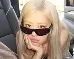Rosé (BLACKPINK) hát nhạc phim của Brad Pitt