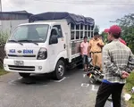 Bộ Công an chỉ đạo hủy quyết định không khởi tố vụ tai nạn khiến bé gái 14 tuổi ở Vĩnh Long tử vong