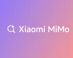 Xiaomi ra mắt mô hình AI mã nguồn mở đầu tiên
