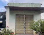 Phát hiện 3 mẹ con tử vong trong căn nhà ở Gia Lai