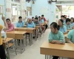 Hàn gắn: Nỗ lực chữa lành vết thương chiến tranh qua ống kính hai thế hệ đạo diễn Mỹ Đón xem phim tài liệu