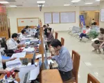 Đẩy mạnh phân cấp, phân quyền, đồng bộ với mô hình chính quyền địa phương 2 cấp