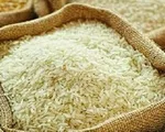 Dự trữ gạo của Indonesia đạt mức cao kỷ lục