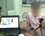 Thủ đoạn của đường dây 245 kg ma túy