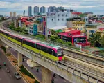Thủ tướng yêu cầu các bộ, ngành tập trung tối đa nguồn lực cho các dự án đường sắt