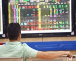 KRX - bước ngoặt cho thị trường chứng khoán Việt Nam