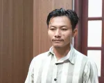 Lê Thanh Nhất Nguyên ở “Tịnh thất Bồng Lai” giả sư, lừa đảo hơn 365 triệu đồng