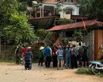 Thái Nguyên: Nổ lớn ở nhà dân khiến 1 người tử vong