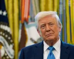Hollywood sẽ ra sao khi Tổng thống Trump tuyên bố áp thuế 100% với phim sản xuất ngoài nước Mỹ?