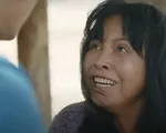 Mẹ biển - Tập 34: Lụa đau đớn biết sự thật bị mẹ ruột bỏ rơi năm xưa Mẹ biển - Tập 34: Bà Hậu hoảng loạn tìm người cứu Lụa