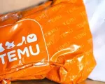 Mỹ lấp lỗ hổng thuế quan, Temu thay đổi chiến thuật