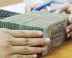 Đề xuất bổ sung 44.000 tỷ đồng chi trả chế độ sau tinh gọn bộ máy