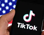 Mỹ có thể tiếp tục trì hoãn lệnh cấm TikTok
