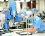 Thúc đẩy tăng trưởng kinh tế tư nhân, giúp doanh nghiệp có thêm niềm tin sản xuất