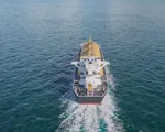 EU xem xét cấm hoàn toàn khí đốt của Nga