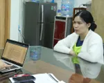 “Đánh sập” sàn giao dịch ngoại hối lừa đảo chiếm đoạt 300 tỷ đồng
