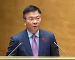 Đề xuất chấp nhận rủi ro trong hoạt động khoa học, công nghệ và đổi mới sáng tạo