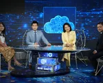 Kỷ nguyên vươn mình: AI và Cơ hội cho Việt Nam (20h10, VTV1)