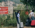 Phim Kay Trần - Thanh Duy tham gia sẽ phát hành vào tháng 6
