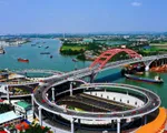 Vượt Quảng Ninh, Hải Phòng đứng đầu bảng xếp hạng PCI