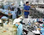 Nâng cao nội lực cho kinh tế tư nhân