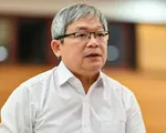 Bộ Công an thông tin mới nhất vụ sữa giả, thuốc giả