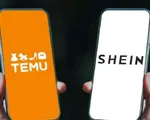 Shein, Temu chuyển hướng sang Anh và Pháp né thuế quan của Mỹ