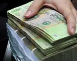 Cảnh báo về nhiều phương thức lừa đảo, dụ dỗ đầu tư