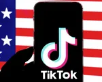 Ông Trump xem xét gia hạn TikTok trước hạn chót 19/6