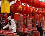 Trung Quốc: Sức ép ngày càng rõ từ căng thẳng thuế quan với Mỹ