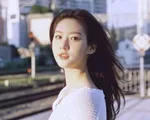 Gia đình Kim Sae Ron mở họp báo khẩn, tuyên bố vạch trần Kim Soo Hyun