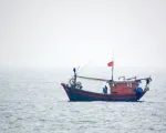 Nhiều tàu cá và ngư dân gặp nạn khi đang hành nghề trên biển