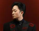 Tùng Dương trở lại với ca khúc ‘’chữa lành’’ cho người trẻ