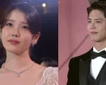 Người hâm mộ phẫn nộ khi IU và Park Bo Gum trắng tay tại Beaksang