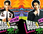 Xu hướng du lịch âm nhạc đang bùng nổ