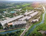 Đề xuất áp thuế 20% lợi nhuận bất động sản: Nguy cơ bán nhà lỗ vẫn phải nộp thuế?