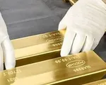 Nhiều ngân hàng Trung Quốc thắt chặt điều kiện đầu tư tích trữ vàng