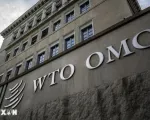 Việt Nam tham gia các phiên họp về phòng vệ thương mại tại WTO