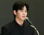 Kim Soo Hyun khởi kiện, khẳng định  gia đình Kim Sae Ron nguỵ tạo bằng chứng