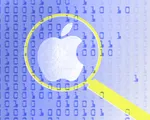 Apple 'lật kèo' Google, iPhone sắp có thay đổi lớn?